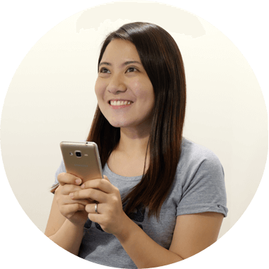 Prepaid Load Credits