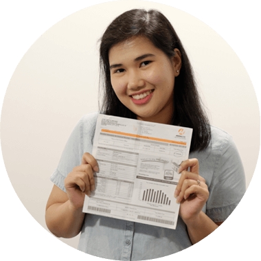 Bill Payment Processing