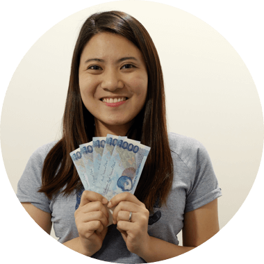 Money Padala Services