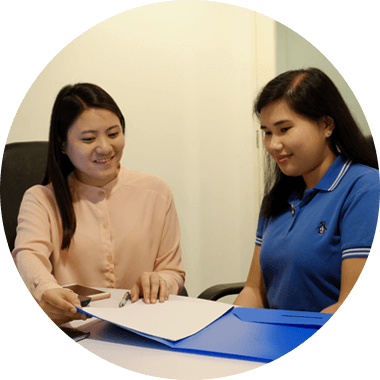 Affordable Insurance