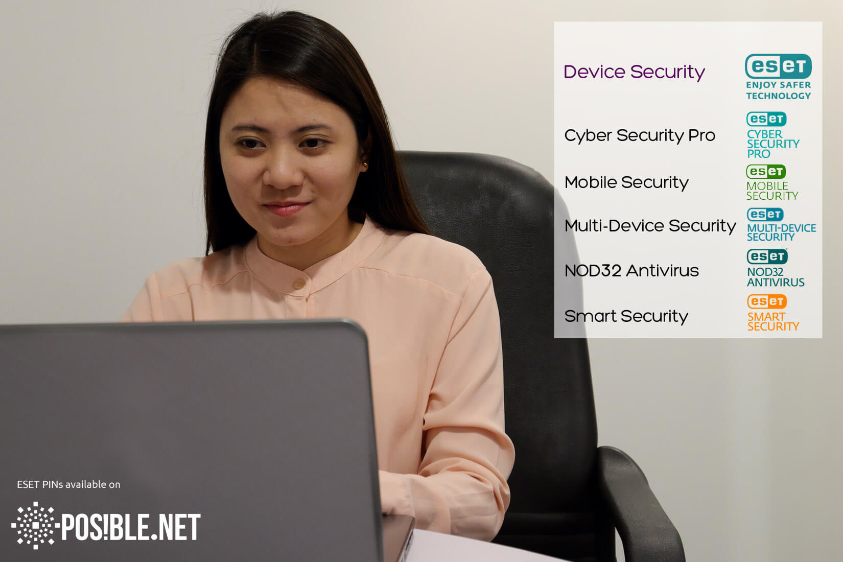 eset-antivirus-pins