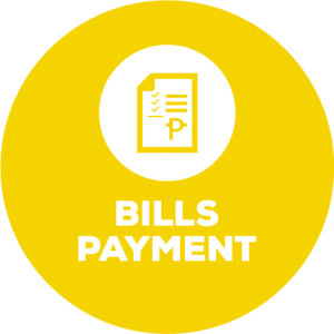 posible_bills-payment