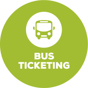 posible_bus-ticketing