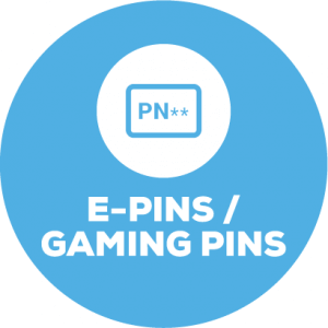 posible_gaming-pins