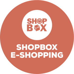 posible_shopbox