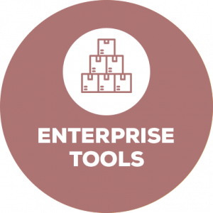 posible_enterprise-tools