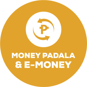 posible_money-padala