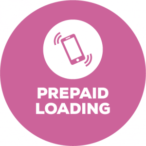 posible_prepaid-loading